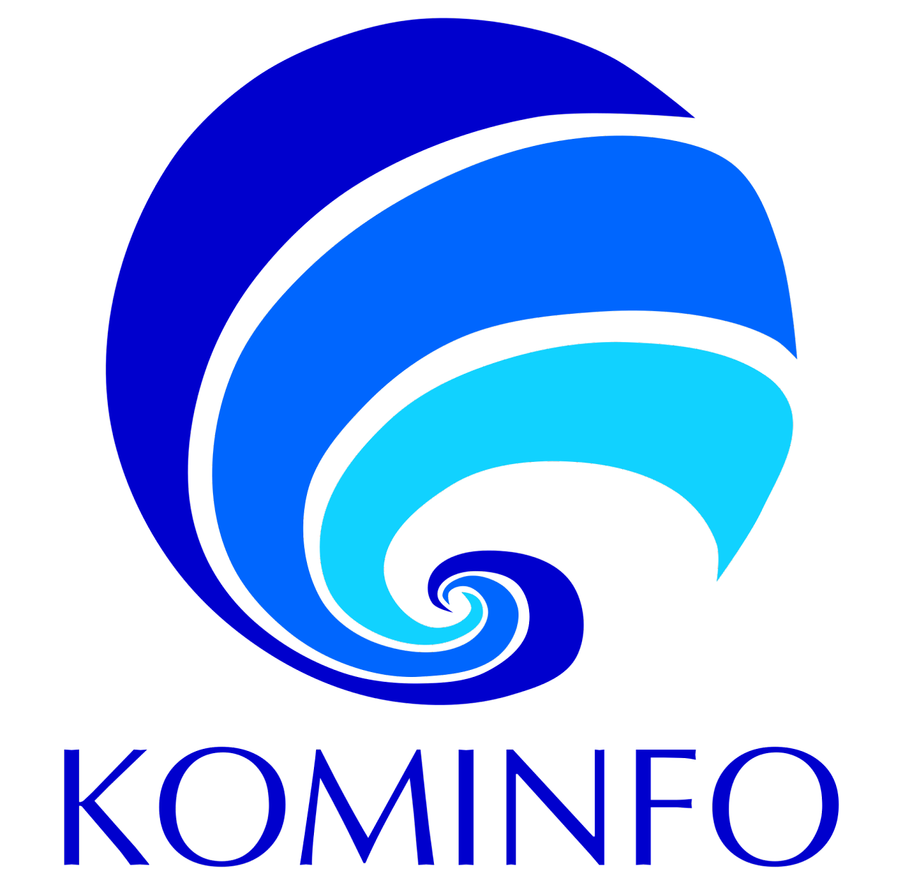 Kominfo